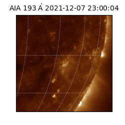 saia - 2021-12-07T23:00:04.843000