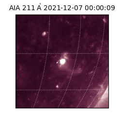 saia - 2021-12-07T00:00:09.629000