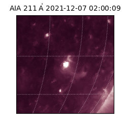 saia - 2021-12-07T02:00:09.626000