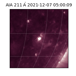 saia - 2021-12-07T05:00:09.631000