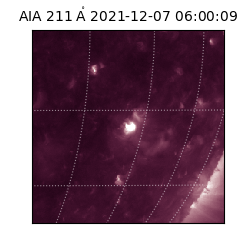 saia - 2021-12-07T06:00:09.632000