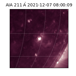 saia - 2021-12-07T08:00:09.629000