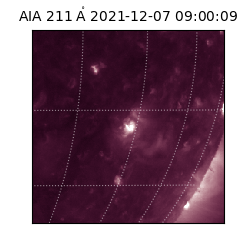 saia - 2021-12-07T09:00:09.626000