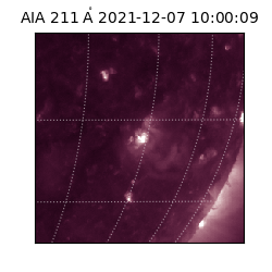 saia - 2021-12-07T10:00:09.626000