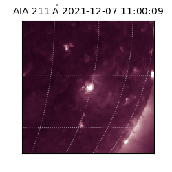 saia - 2021-12-07T11:00:09.626000