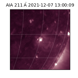 saia - 2021-12-07T13:00:09.626000