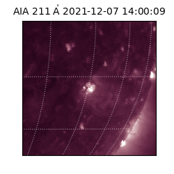 saia - 2021-12-07T14:00:09.618000