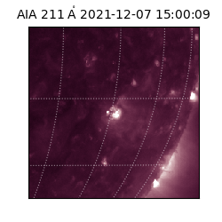 saia - 2021-12-07T15:00:09.630000