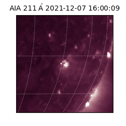 saia - 2021-12-07T16:00:09.626000