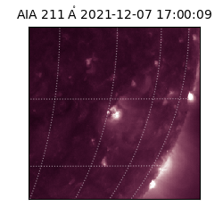 saia - 2021-12-07T17:00:09.622000