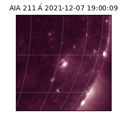 saia - 2021-12-07T19:00:09.626000