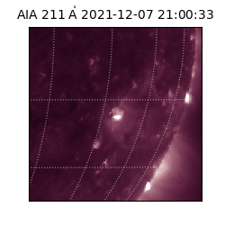 saia - 2021-12-07T21:00:33.626000