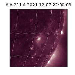 saia - 2021-12-07T22:00:09.627000