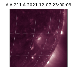 saia - 2021-12-07T23:00:09.626000