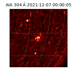 saia - 2021-12-07T00:00:05.130000