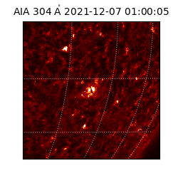 saia - 2021-12-07T01:00:05.130000