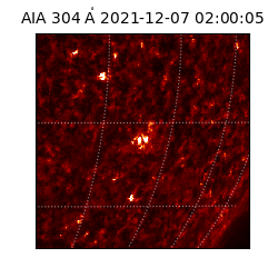 saia - 2021-12-07T02:00:05.122000