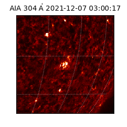 saia - 2021-12-07T03:00:17.130000