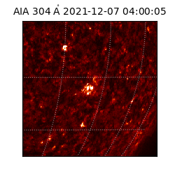 saia - 2021-12-07T04:00:05.130000
