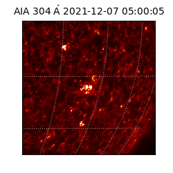 saia - 2021-12-07T05:00:05.130000