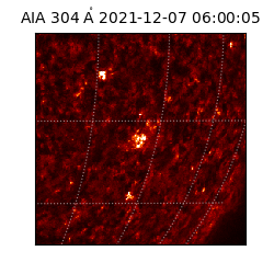 saia - 2021-12-07T06:00:05.122000