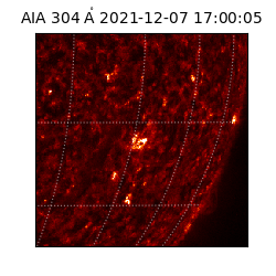 saia - 2021-12-07T17:00:05.130000