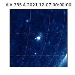 saia - 2021-12-07T00:00:00.626000