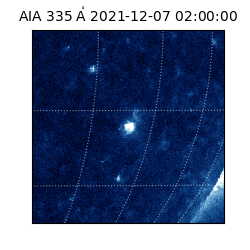 saia - 2021-12-07T02:00:00.617000