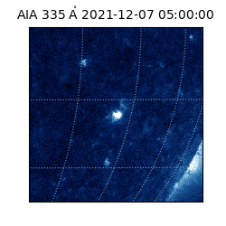 saia - 2021-12-07T05:00:00.626000