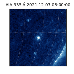 saia - 2021-12-07T08:00:00.625000