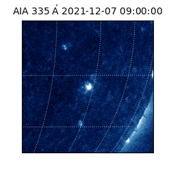 saia - 2021-12-07T09:00:00.629000