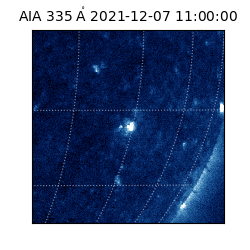 saia - 2021-12-07T11:00:00.625000