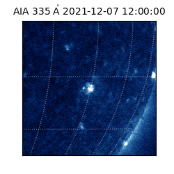 saia - 2021-12-07T12:00:00.633000