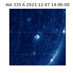 saia - 2021-12-07T14:00:00.622000