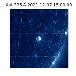 saia - 2021-12-07T15:00:00.622000