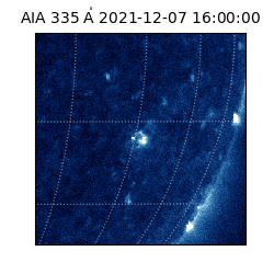 saia - 2021-12-07T16:00:00.626000