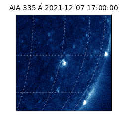 saia - 2021-12-07T17:00:00.626000