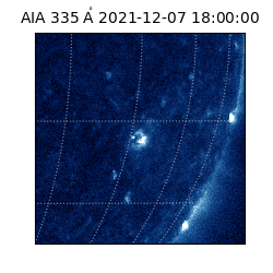 saia - 2021-12-07T18:00:00.624000