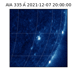 saia - 2021-12-07T20:00:00.632000