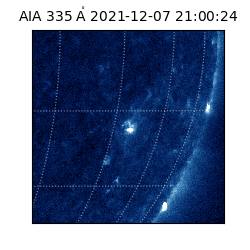 saia - 2021-12-07T21:00:24.622000