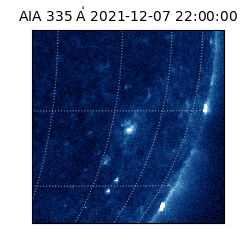 saia - 2021-12-07T22:00:00.633000