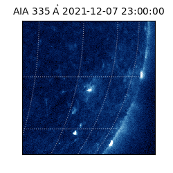 saia - 2021-12-07T23:00:00.618000