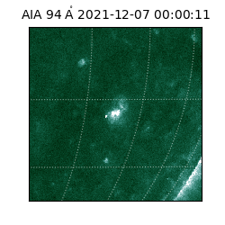 saia - 2021-12-07T00:00:11.122000