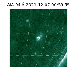 saia - 2021-12-07T00:59:59.122000