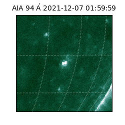 saia - 2021-12-07T01:59:59.115000