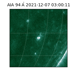 saia - 2021-12-07T03:00:11.121000