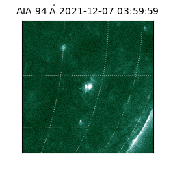 saia - 2021-12-07T03:59:59.121000