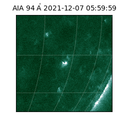 saia - 2021-12-07T05:59:59.121000