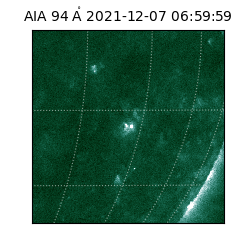 saia - 2021-12-07T06:59:59.137000