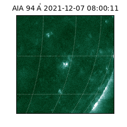 saia - 2021-12-07T08:00:11.122000